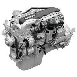 U0980 Engine